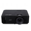 Acer projector MR.JQ811.001 DLP XGA 3600lm