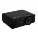 Acer projector MR.JQ811.001 DLP XGA 3600lm