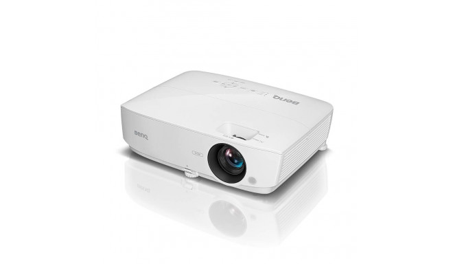 Benq projector MS535 3600lm DLP SVGA