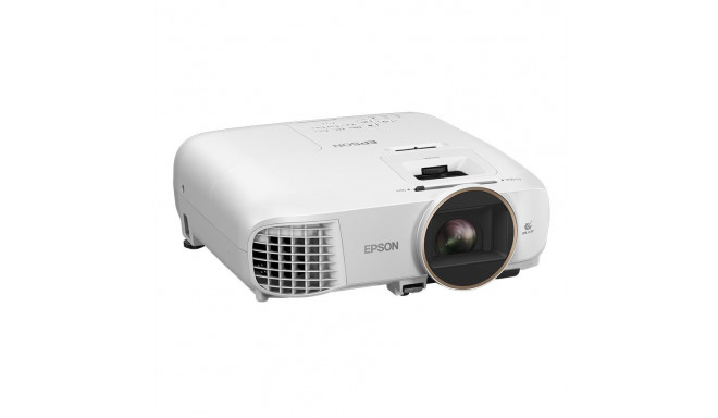 Epson projector EH-TW5650 2500lm 3LCD 1080p