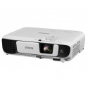 Epson projector EB-W41 V11H844040 3LCD WXGA 3600lm
