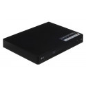 CD player Blu-ray LG BP450 (black color)