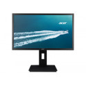 Acer monitor 24" Wide TFT B243HLYmdr