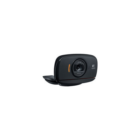 Logitech Webcam HD C525 USB - Webcams - Photopoint