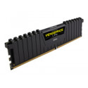 Corsair RAM DDR4 2666MHz 32GB 2x16GB Veng Bk