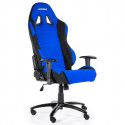 AKracing K7018 AKRACING PRIME Gaming Chair Bl