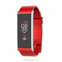 MyKronoz Smartwatch Zefit4 HR 80 mAh, Touchsc