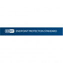 Eset Endpoint Protection Advanced, New electr