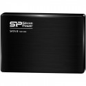 Silicon Power SSD S60 120GB SATA