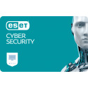Eset Cyber Security for MAC, New electronic l