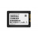 Adata SSD Ultimate SU800 1TB 2.5"