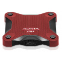 ADATA External SSD SD600Q 240 GB, USB 3.1, Re