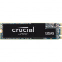 Crucial SSD MX500 1000GB M.2