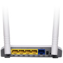 Edimax Router BR-6428nC 802.11n, 300 Mbit/s, 