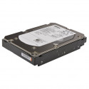 Dell HDD Server 2TB 3.5" 7200rpm Cabled