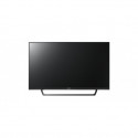 Sony televiisor 49" FullHD SmartTV KDL-49WE660
