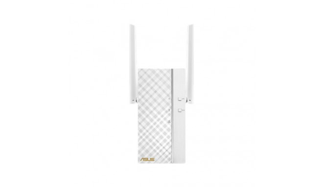 Asus Extender/Repeater RP-AC66 802.11ac, 2.4G