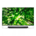 LG televiisor 65" SmartTV 4K UHD OLED65G8PLA