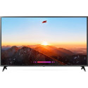 LG 55UK6300MLB 55" (140 cm), Smart TV, Ultra 