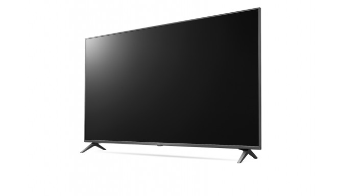LG 49SK8000PLB 49" (123 cm), Smart TV, Super 
