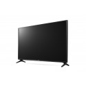 LG televiisor 43" SmartTV FullHD 43LK5900PLA