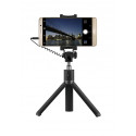 Huawei Selfie Stick Tripod AF14 46 cm