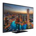 Hitachi televiisor 55" SmartTV 4K UHD 55HK6000