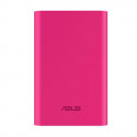 Asus ZenPower ABTU005 Pink, 10050 mAh