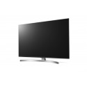 LG televiisor 65" 4K UHD SmartTV 65SK8500PLA