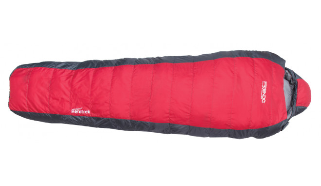 FRENDO Aerotrek 1, Sleeping bag, 215x75(50) c