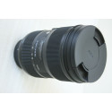 SALE OUT. Sigma 24-35mm F2.0 DG HSM for Nikon