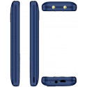 Joys S8 DS (Blue) Dual mini SIM 2.4" TFT 240x