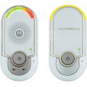 Motorola MBP8 Baby Monitor Connect Single Whi