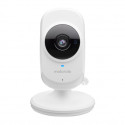 Motorola Home Smart IP/Wi-Fi Camera Focus 68 