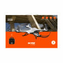 Acme Unbeatable Drone X8300
