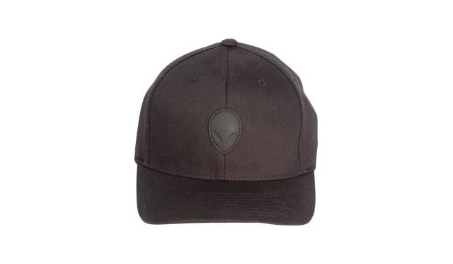 Dell Alienware Gaming Hat L/XL