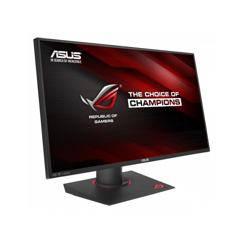 ASUS ROG pg279. Монитор ASUS ROG pg279q. ASUS ROG Swift pg279q. Монитор ASUS 27 дюймов.