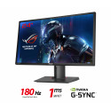 Asus monitor 24" ROG Swift Gaming LCD TN FullHD PG248Q