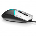 Dell Alienware Advanced Mouse AW558 Gaming, N