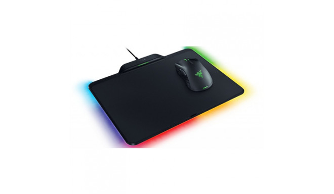 Razer Wireless, Mouse and Mouse Mat, No, Mamb