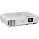 Epson projektor Mobile Series EB-S05 SVGA