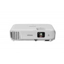 Epson projektor Mobile Series EB-W05