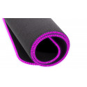 Cooler Master RGB MPA-MP750-M Black, purple, 