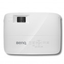 Benq Business Series MX611 XGA (1024x768), 40