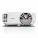 BenQ projektor Interactive Series MW809ST WXGA
