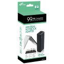 Fortron Power adapter NB CEC 65 Standard, 8 c