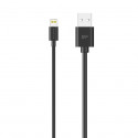 Silicon Power kaabel USB-A - Lightning LK10AL
