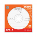 Acme DVD+R 4.7GB 16x 1tk ümbrikus