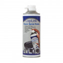 Logilink RP0008 Power Air Cleaining Spray, 40