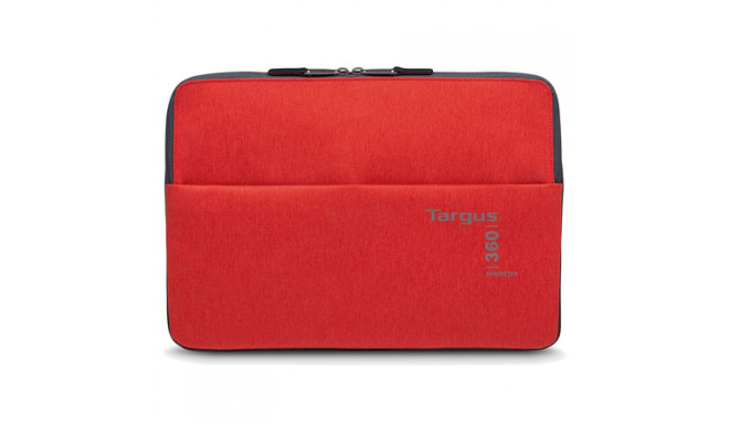 Targus laptop case 360 Perimeter TSS95003EU